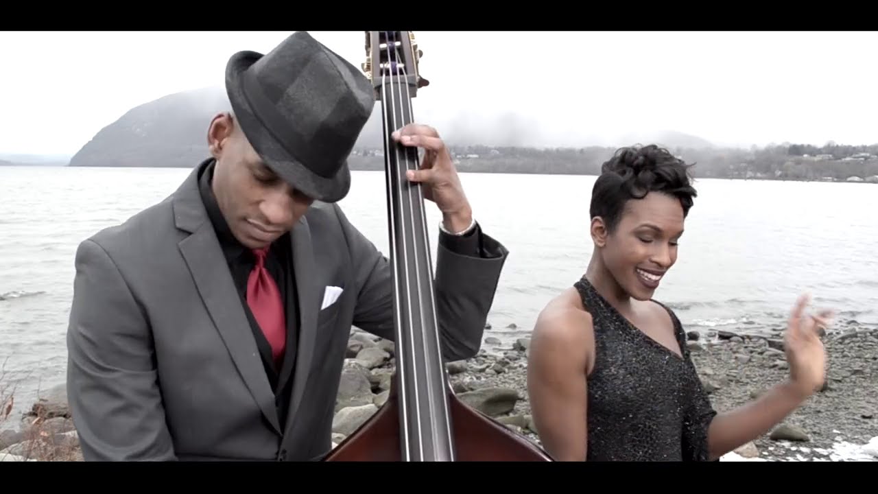 "Renditions" (Official Video) || Acute Inflections