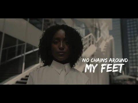"Concrete Jungle" - Bob Marley (Cover) || Acute Inflections