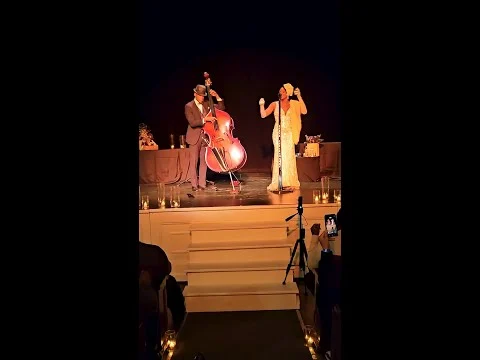 Dream | Our Unreleased Original Live in Philly