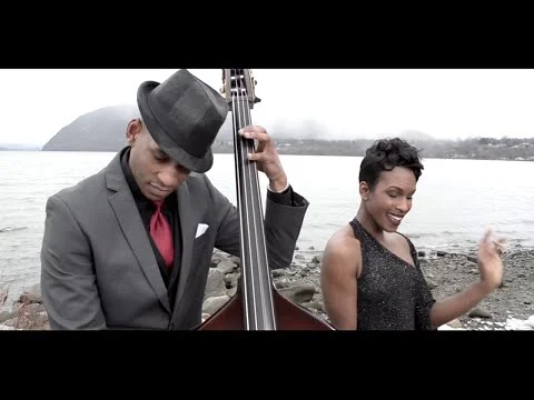 "Renditions" (Official Video) || Acute Inflections